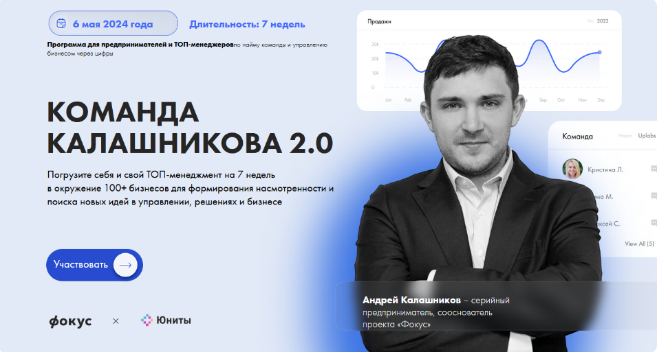 [Фокус] Команда Калашникова 2.0 (2024)_0.png